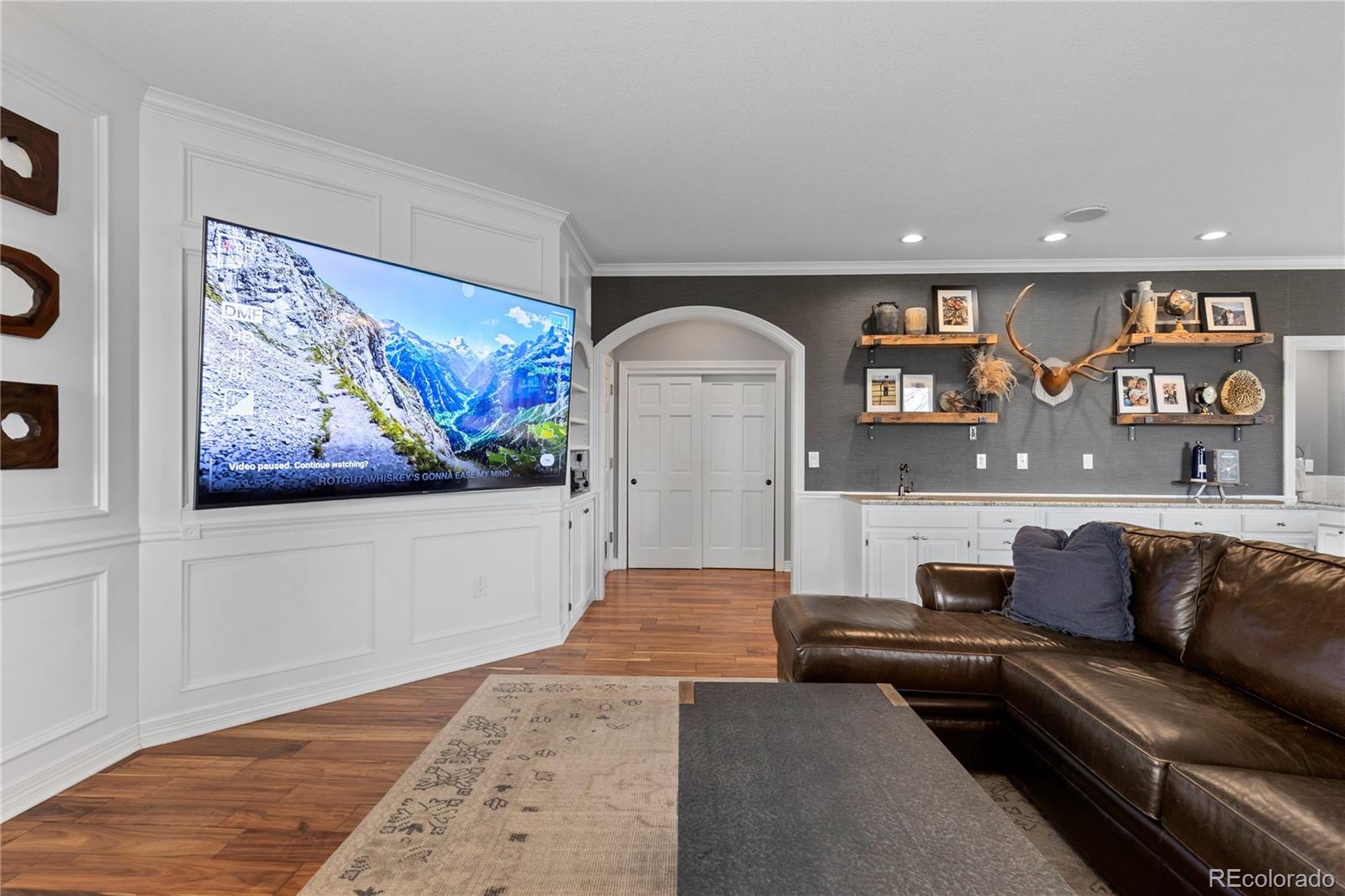 MLS Image #23 for 8888  inspiration drive,parker, Colorado
