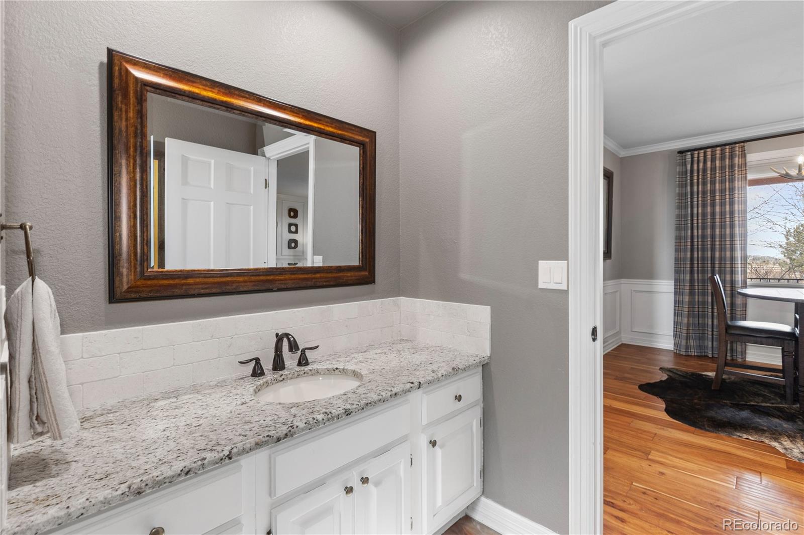 MLS Image #24 for 8888  inspiration drive,parker, Colorado