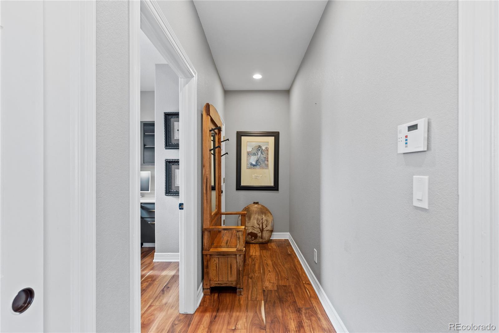 MLS Image #25 for 8888  inspiration drive,parker, Colorado