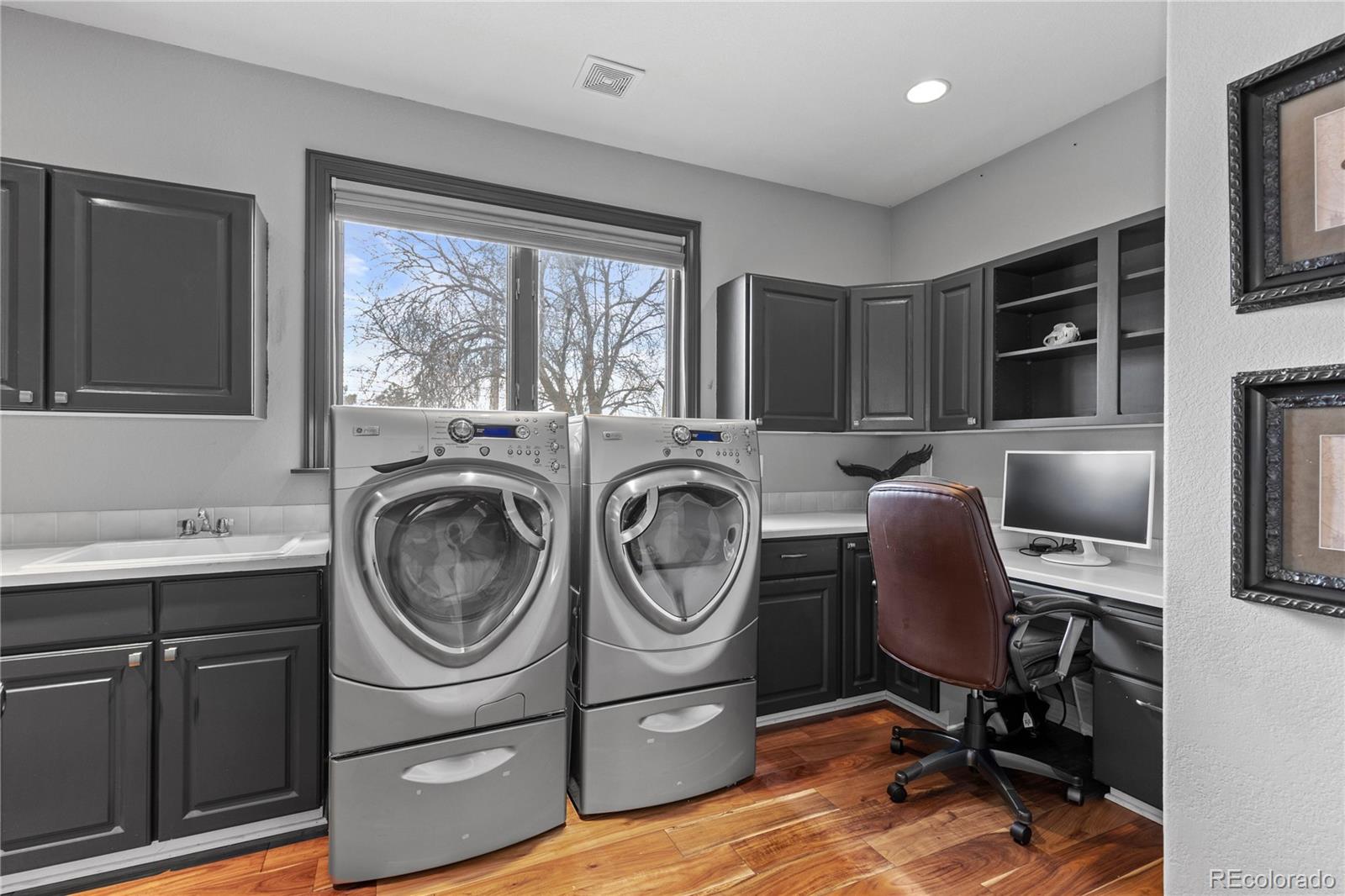 MLS Image #26 for 8888  inspiration drive,parker, Colorado