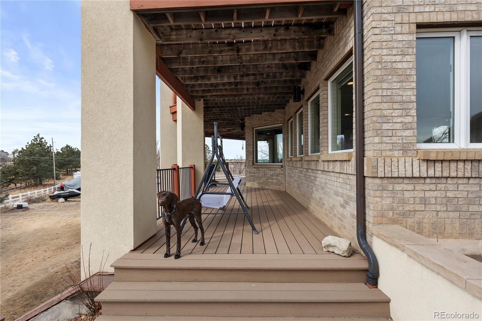 MLS Image #27 for 8888  inspiration drive,parker, Colorado