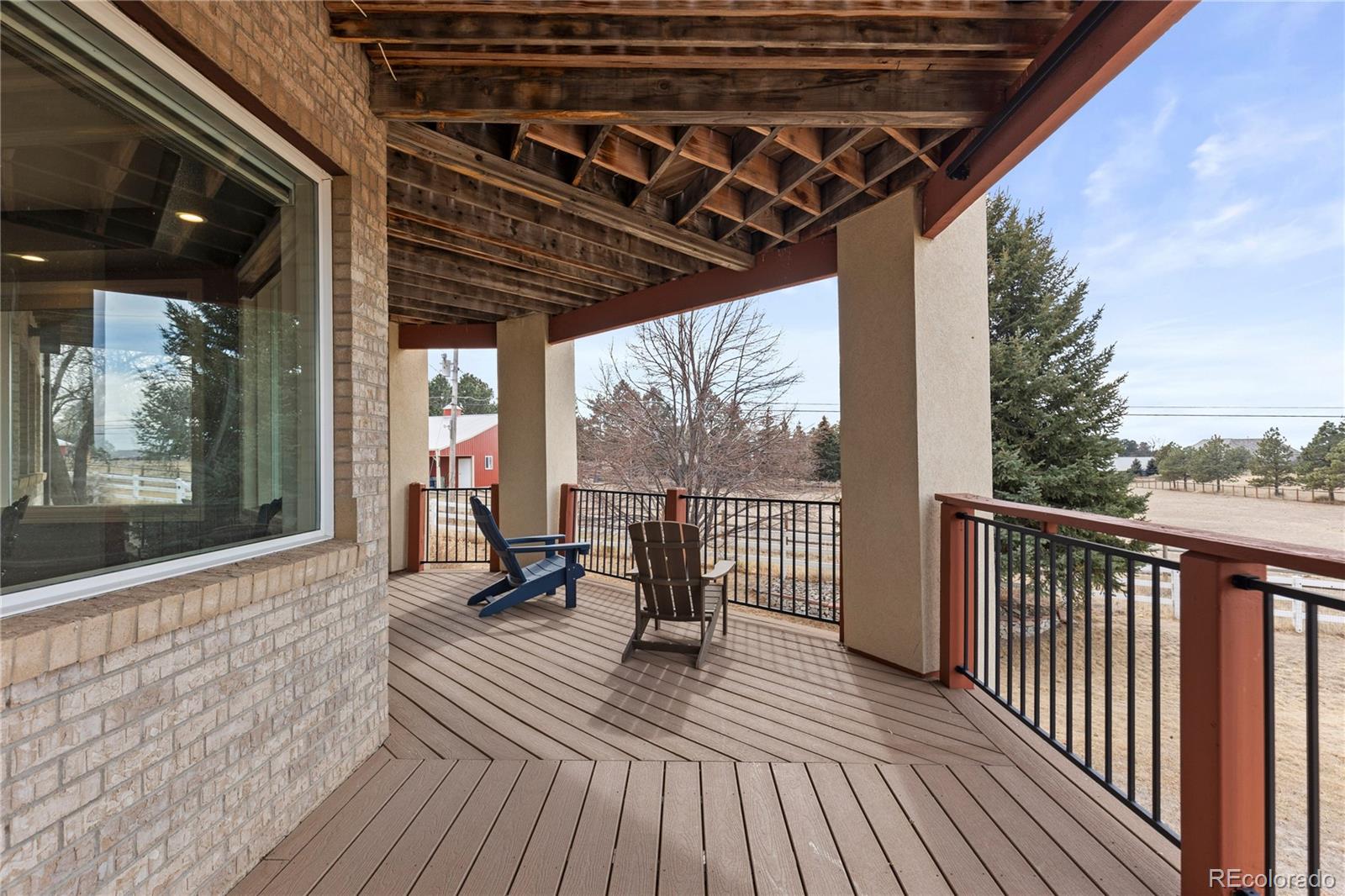 MLS Image #28 for 8888  inspiration drive,parker, Colorado