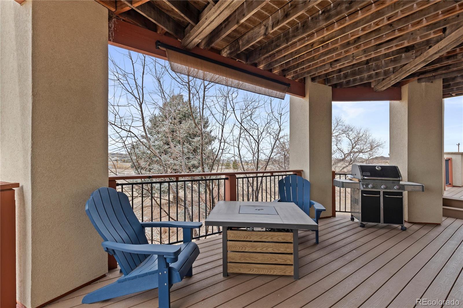 MLS Image #29 for 8888  inspiration drive,parker, Colorado