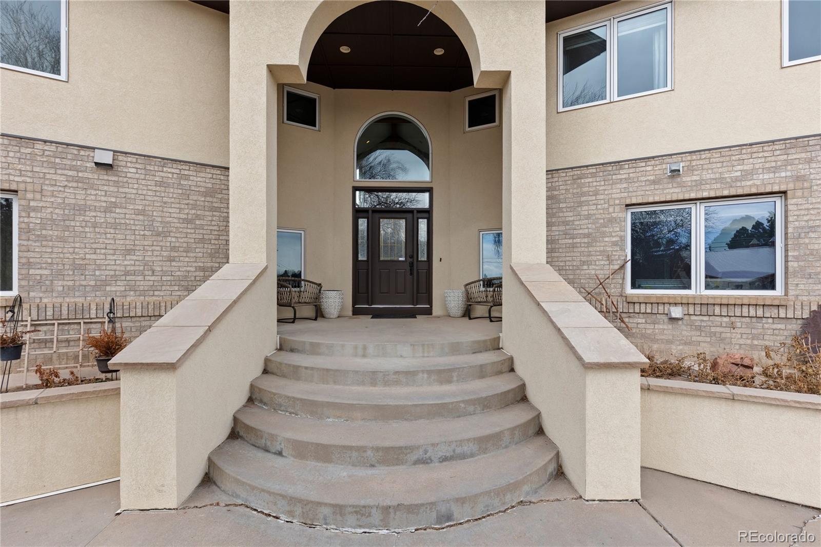 MLS Image #3 for 8888  inspiration drive,parker, Colorado