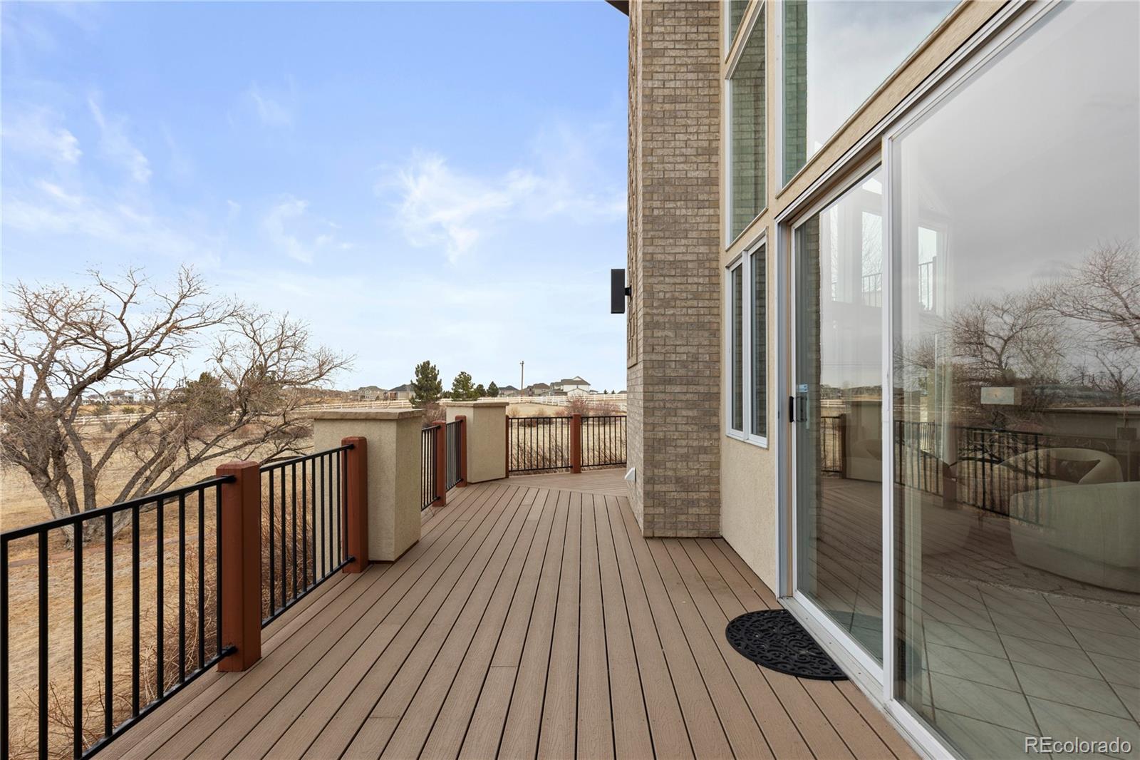 MLS Image #30 for 8888  inspiration drive,parker, Colorado