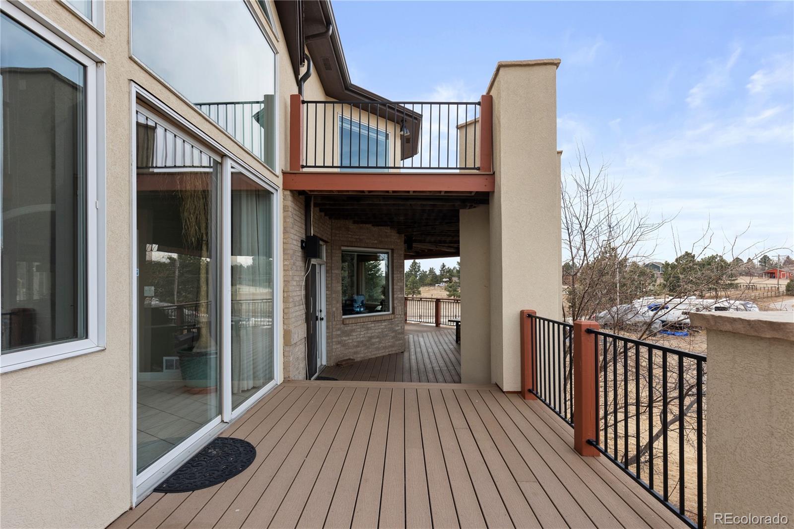 MLS Image #31 for 8888  inspiration drive,parker, Colorado