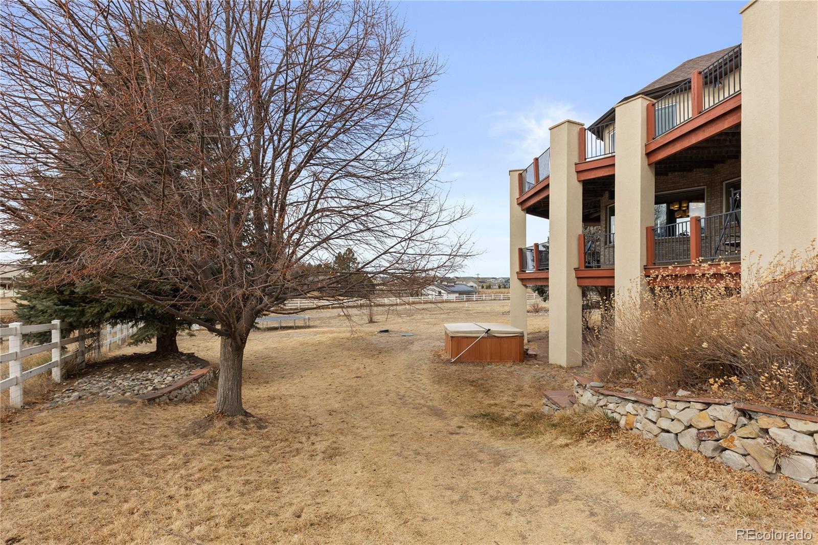 MLS Image #32 for 8888  inspiration drive,parker, Colorado