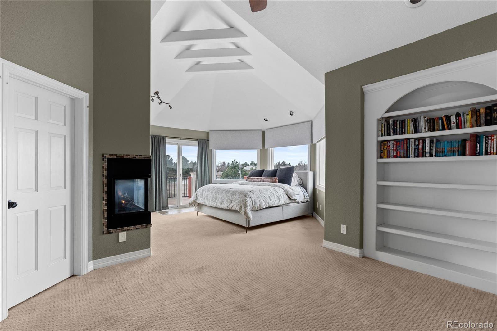 MLS Image #33 for 8888  inspiration drive,parker, Colorado