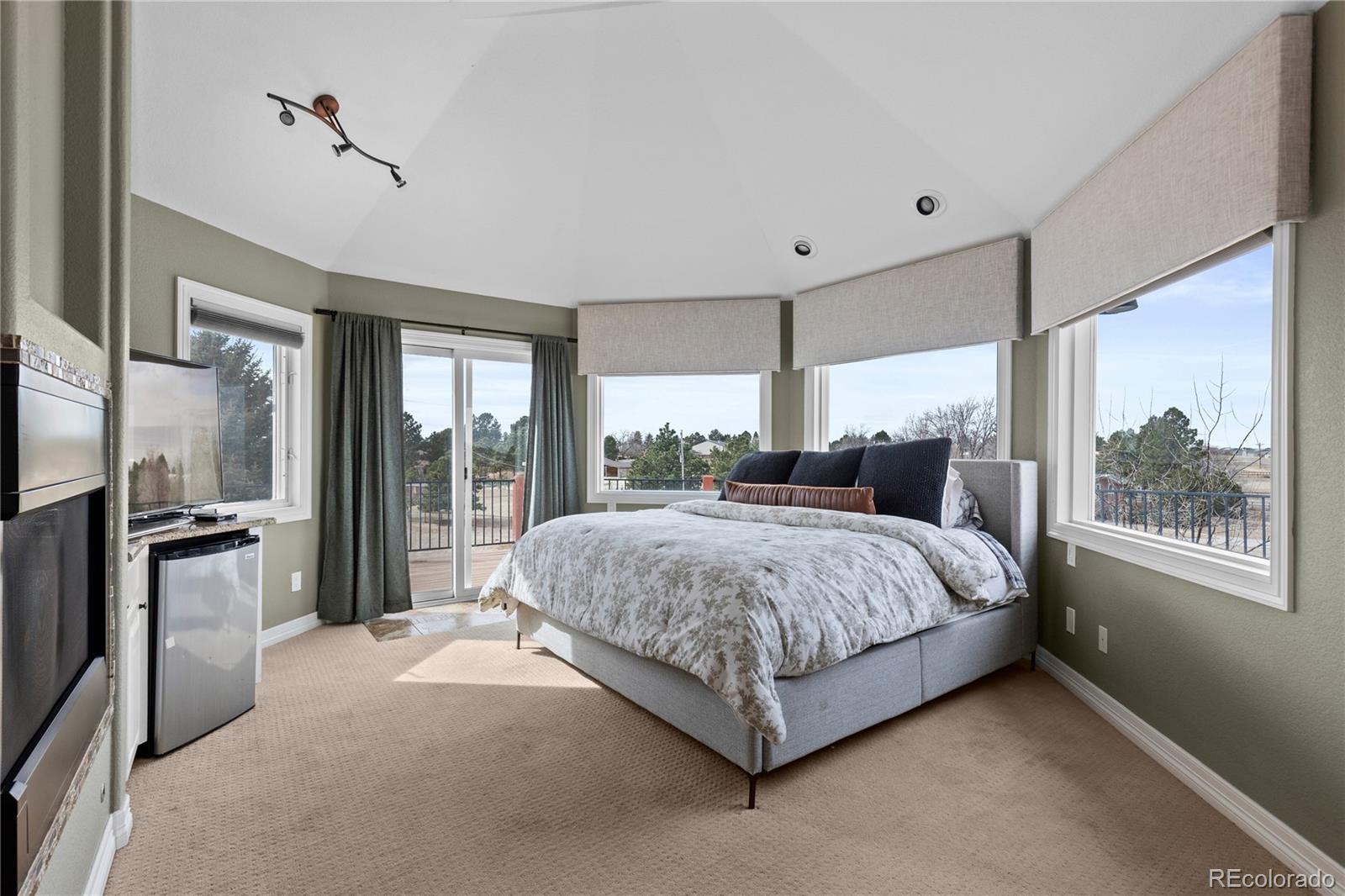 MLS Image #34 for 8888  inspiration drive,parker, Colorado