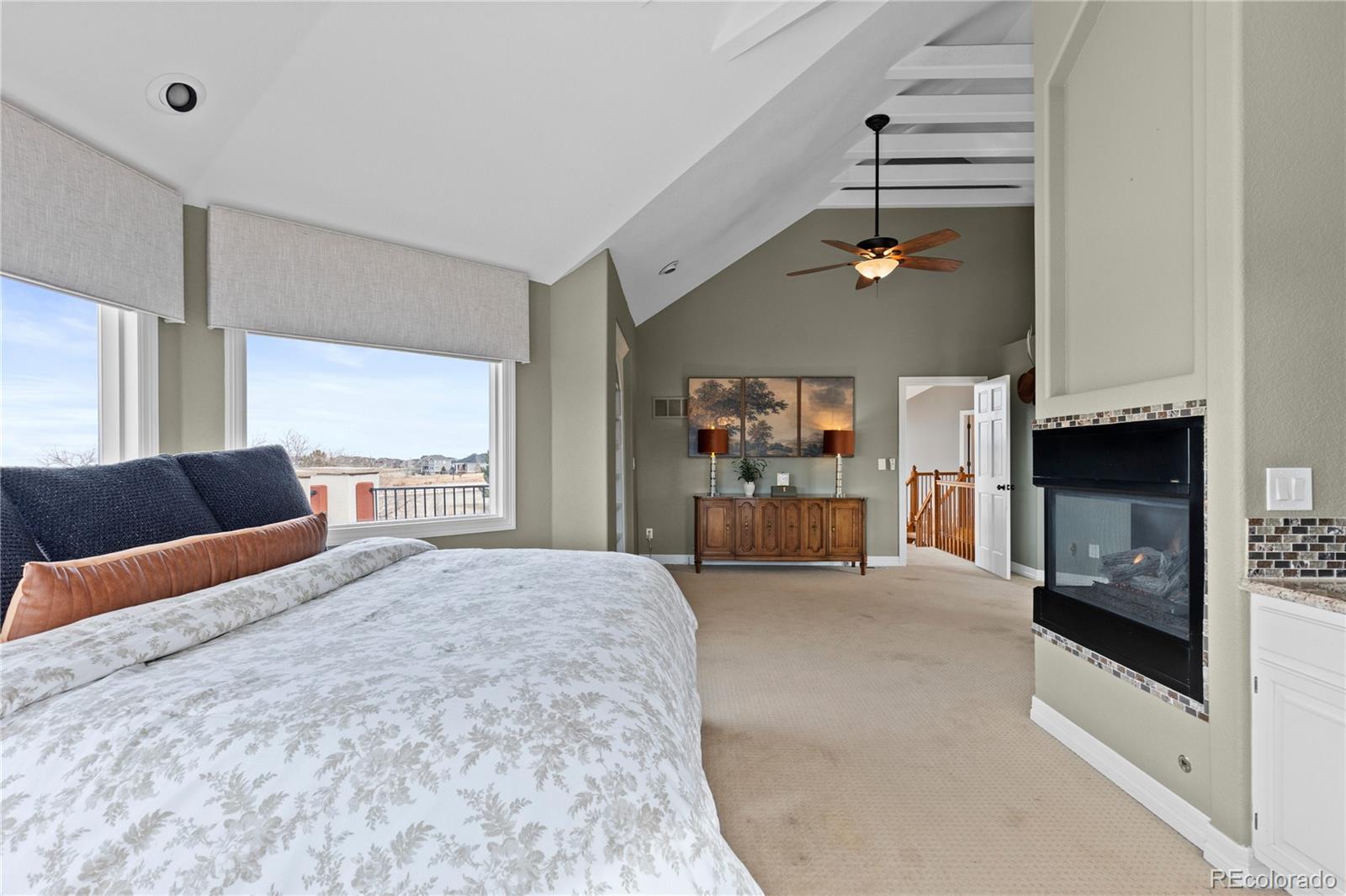 MLS Image #35 for 8888  inspiration drive,parker, Colorado