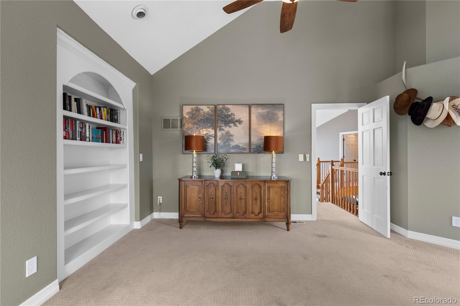 MLS Image #36 for 8888  inspiration drive,parker, Colorado