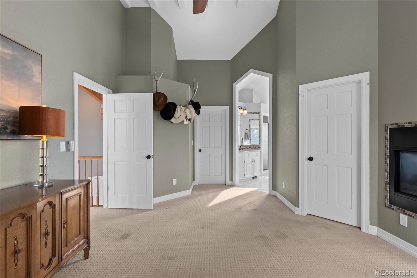 MLS Image #37 for 8888  inspiration drive,parker, Colorado