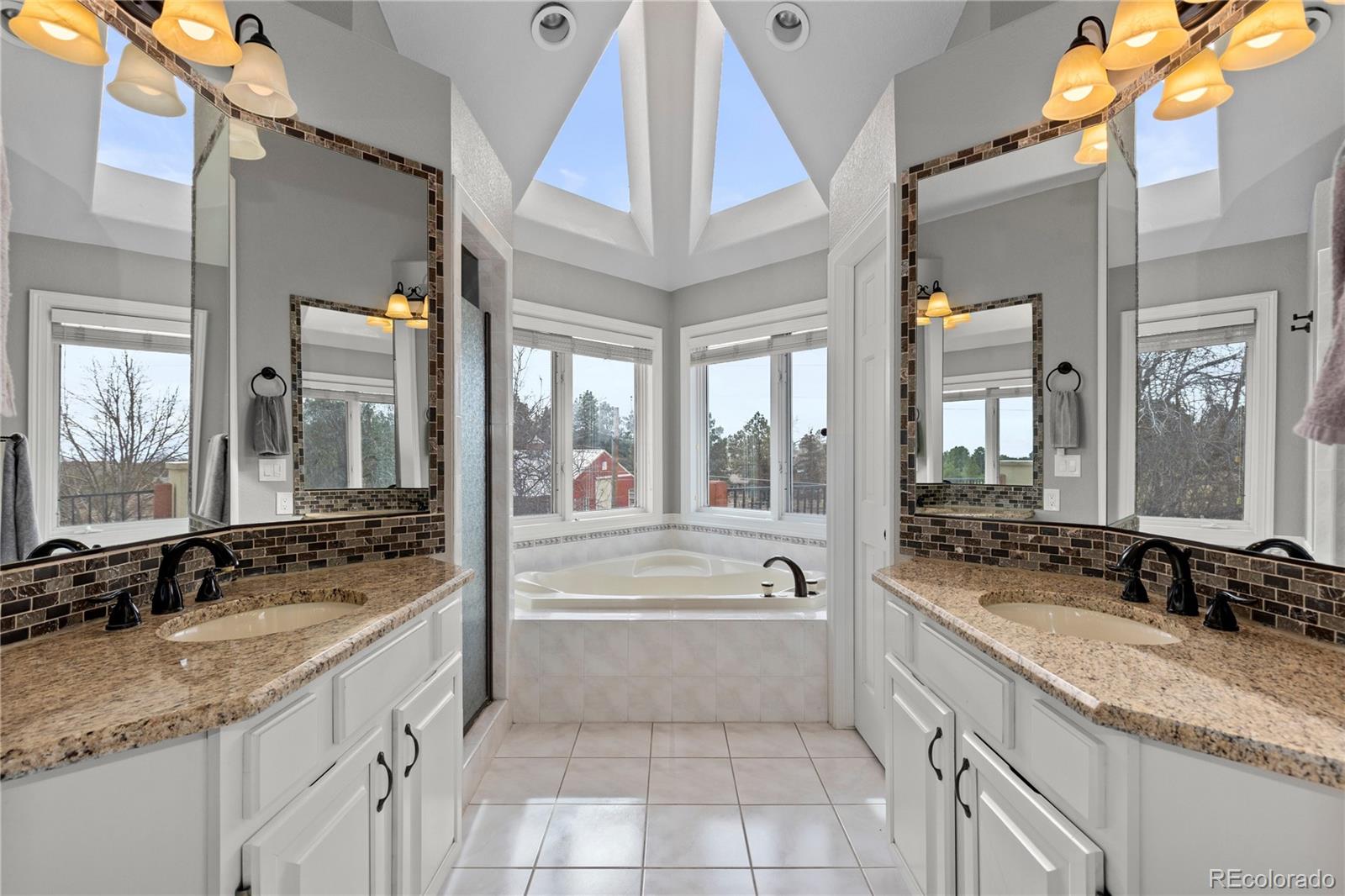 MLS Image #38 for 8888  inspiration drive,parker, Colorado