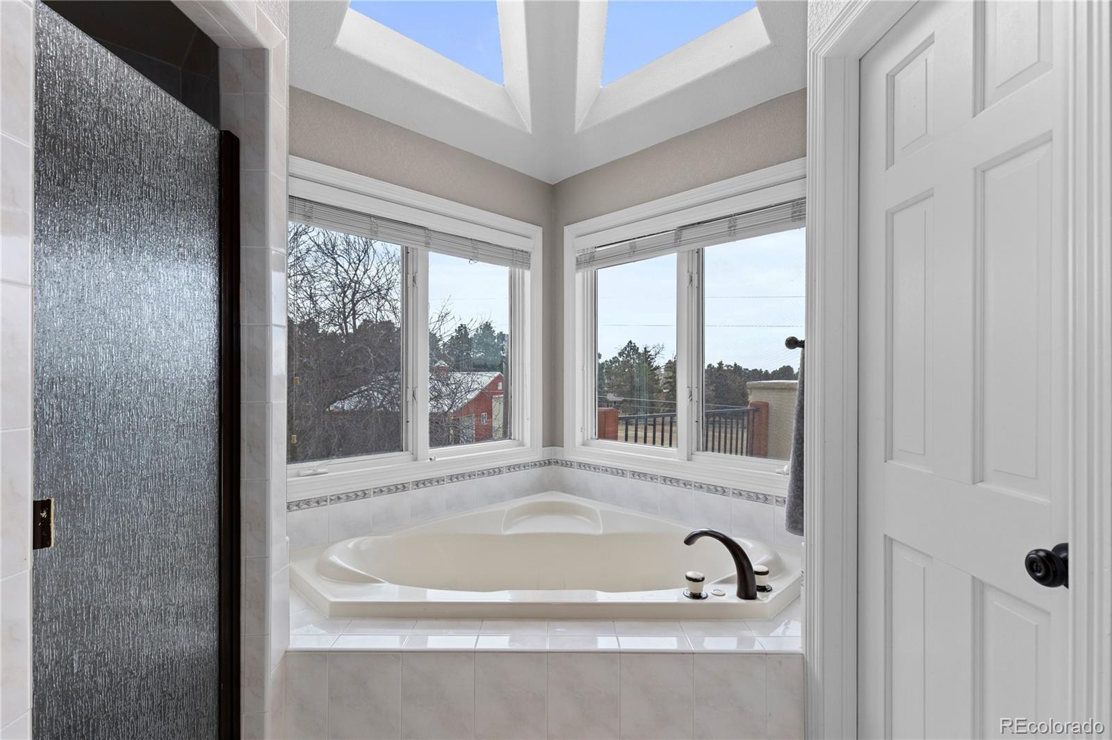 MLS Image #39 for 8888  inspiration drive,parker, Colorado