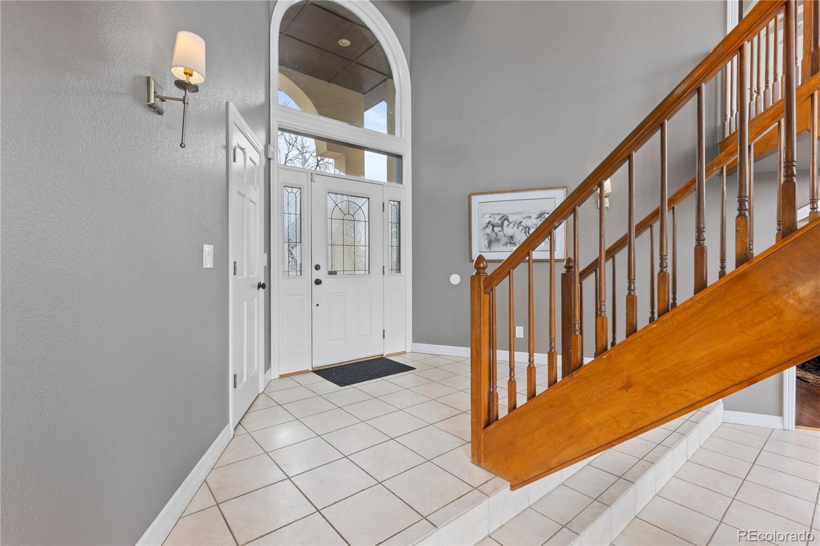 MLS Image #4 for 8888  inspiration drive,parker, Colorado