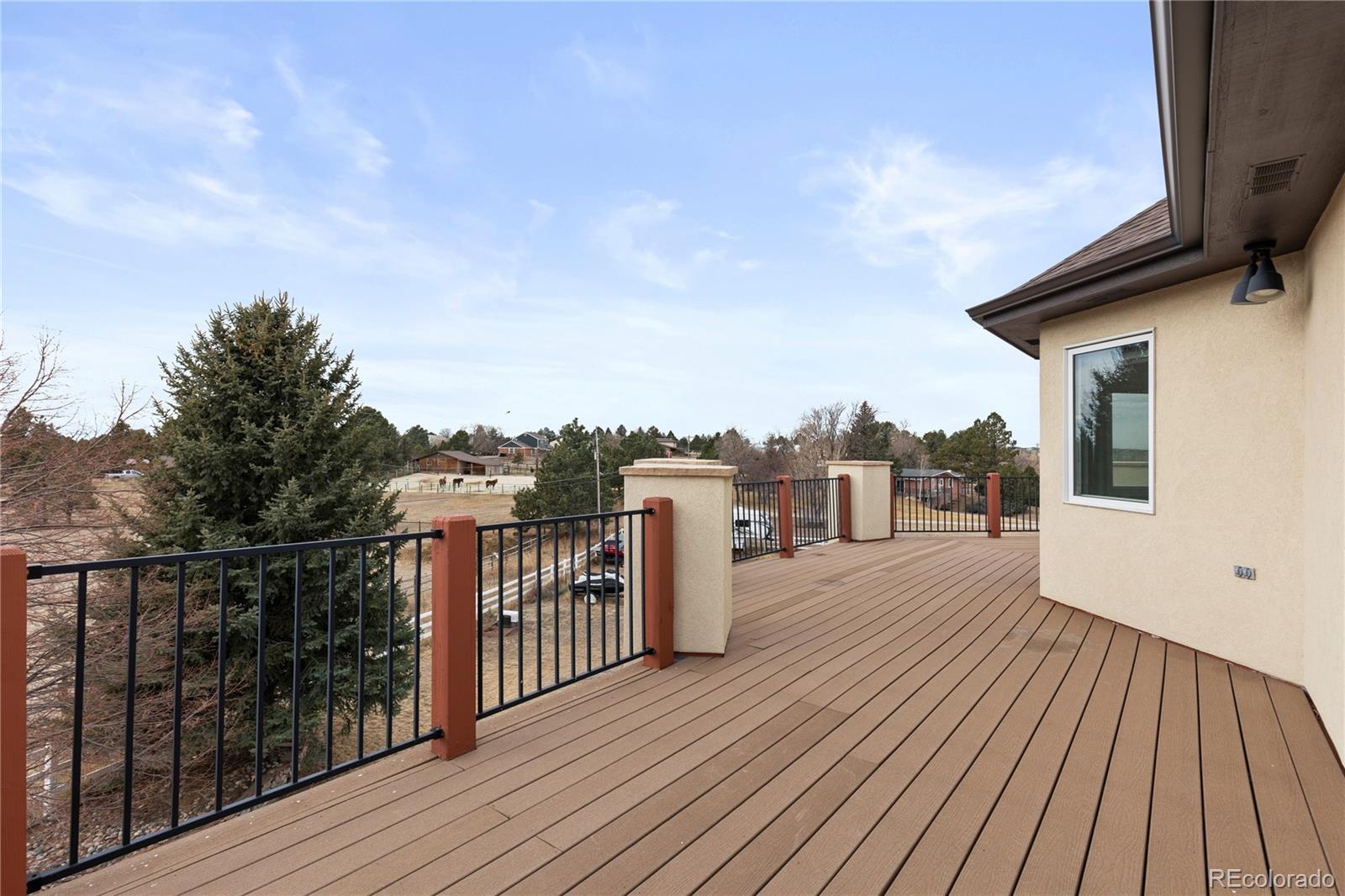 MLS Image #40 for 8888  inspiration drive,parker, Colorado