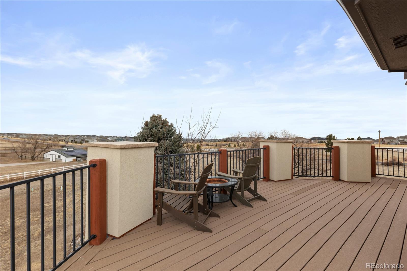 MLS Image #41 for 8888  inspiration drive,parker, Colorado