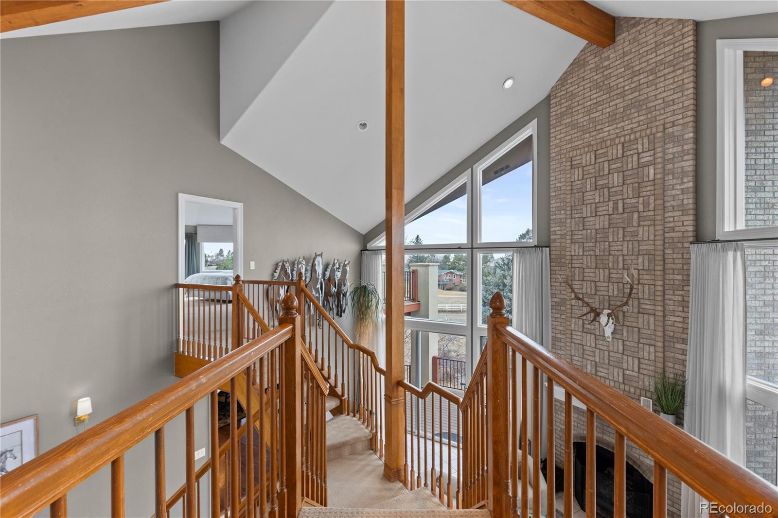 MLS Image #42 for 8888  inspiration drive,parker, Colorado