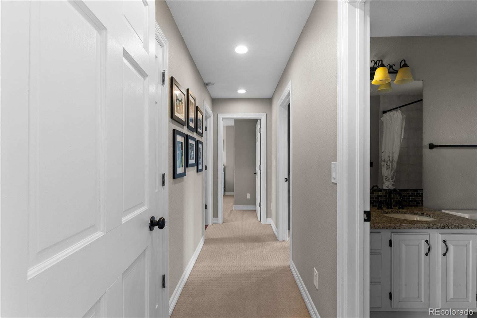 MLS Image #43 for 8888  inspiration drive,parker, Colorado