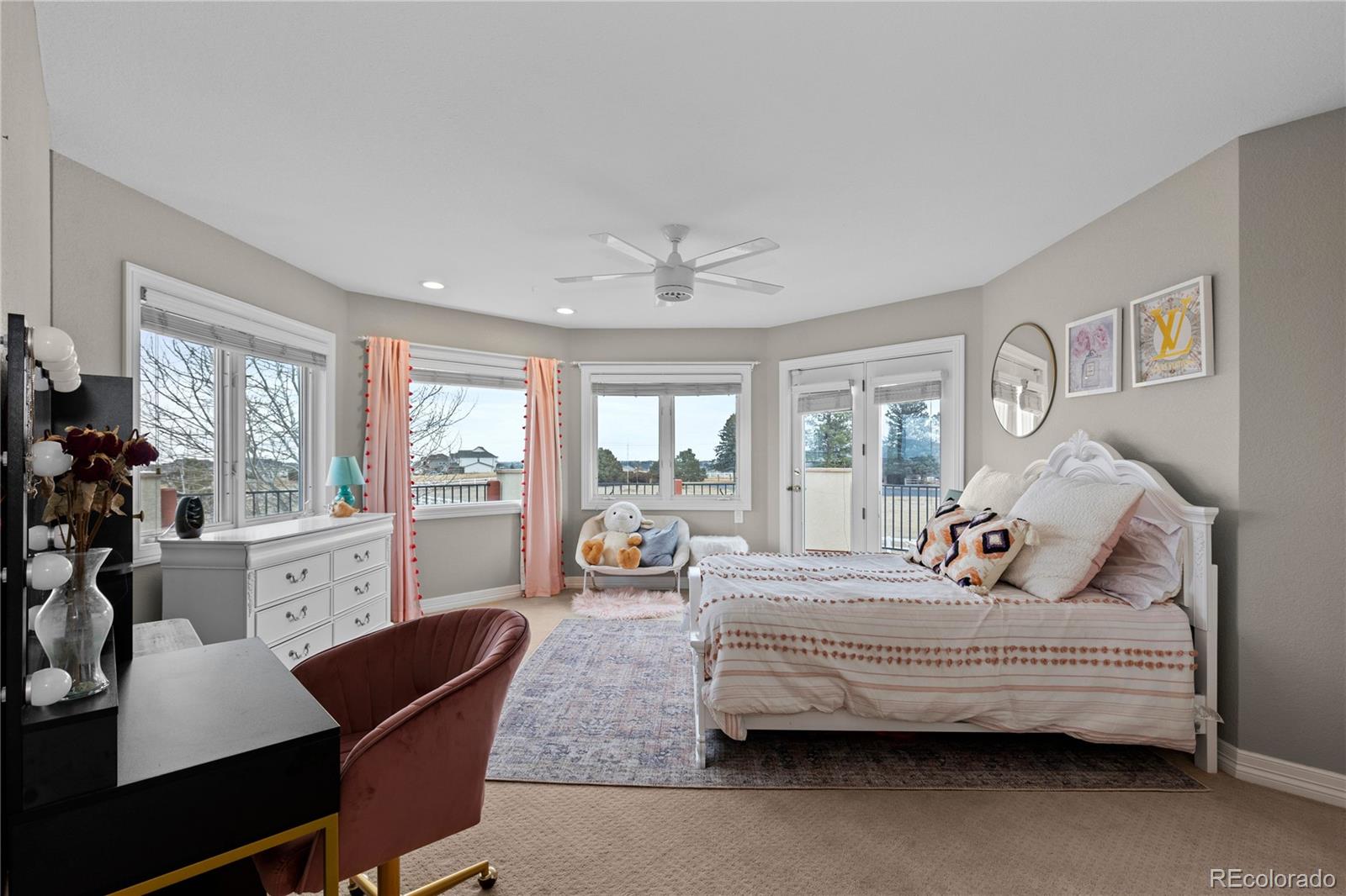 MLS Image #44 for 8888  inspiration drive,parker, Colorado