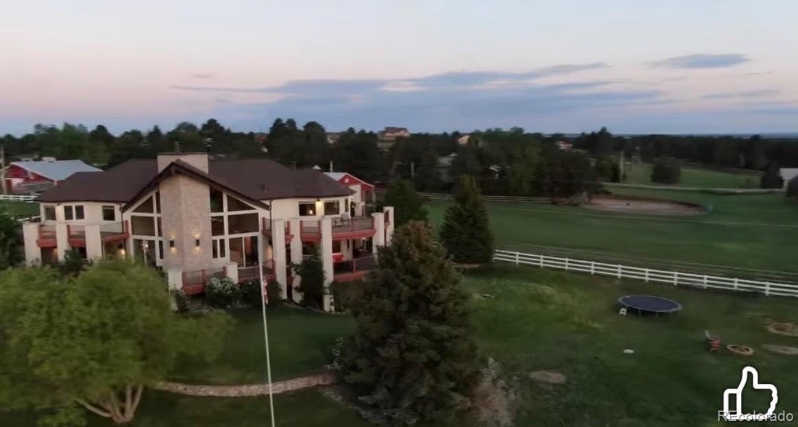 MLS Image #45 for 8888  inspiration drive,parker, Colorado