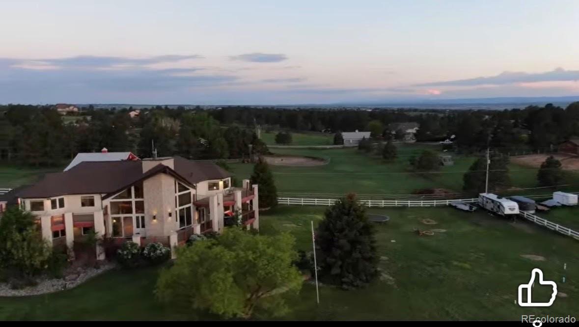 MLS Image #46 for 8888  inspiration drive,parker, Colorado