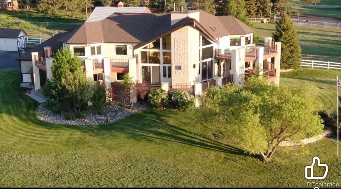 MLS Image #47 for 8888  inspiration drive,parker, Colorado