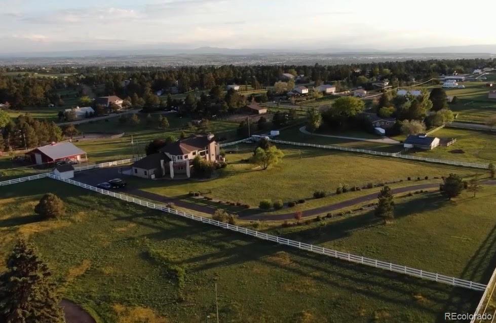 MLS Image #49 for 8888  inspiration drive,parker, Colorado