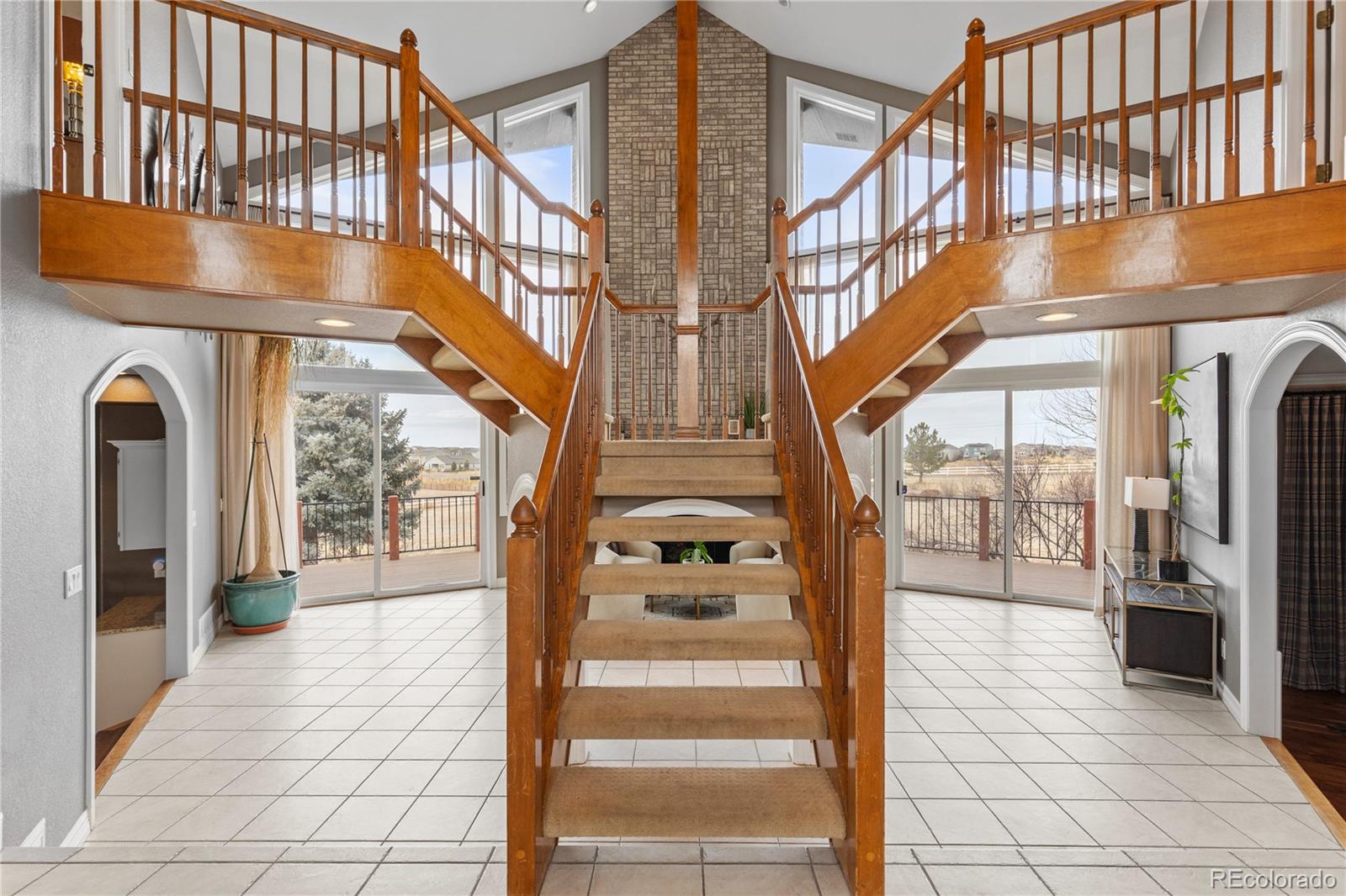 MLS Image #5 for 8888  inspiration drive,parker, Colorado