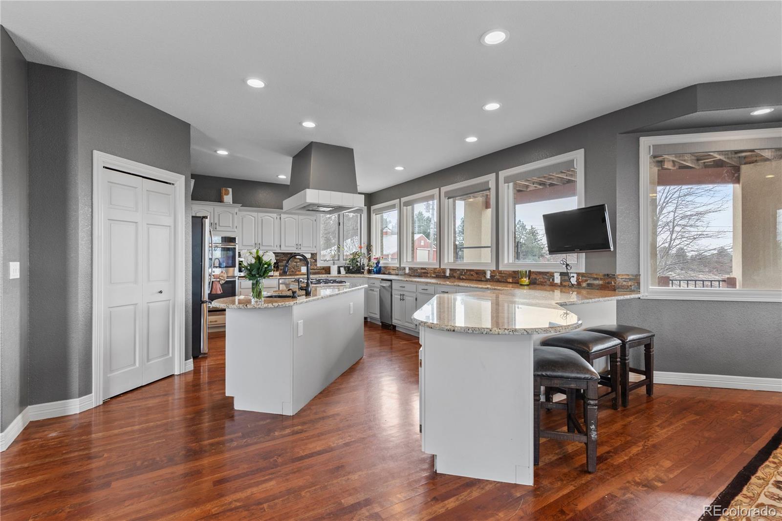 MLS Image #6 for 8888  inspiration drive,parker, Colorado