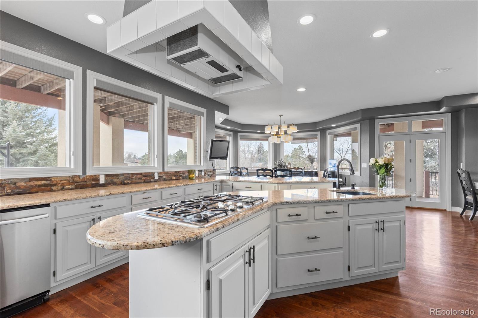 MLS Image #7 for 8888  inspiration drive,parker, Colorado