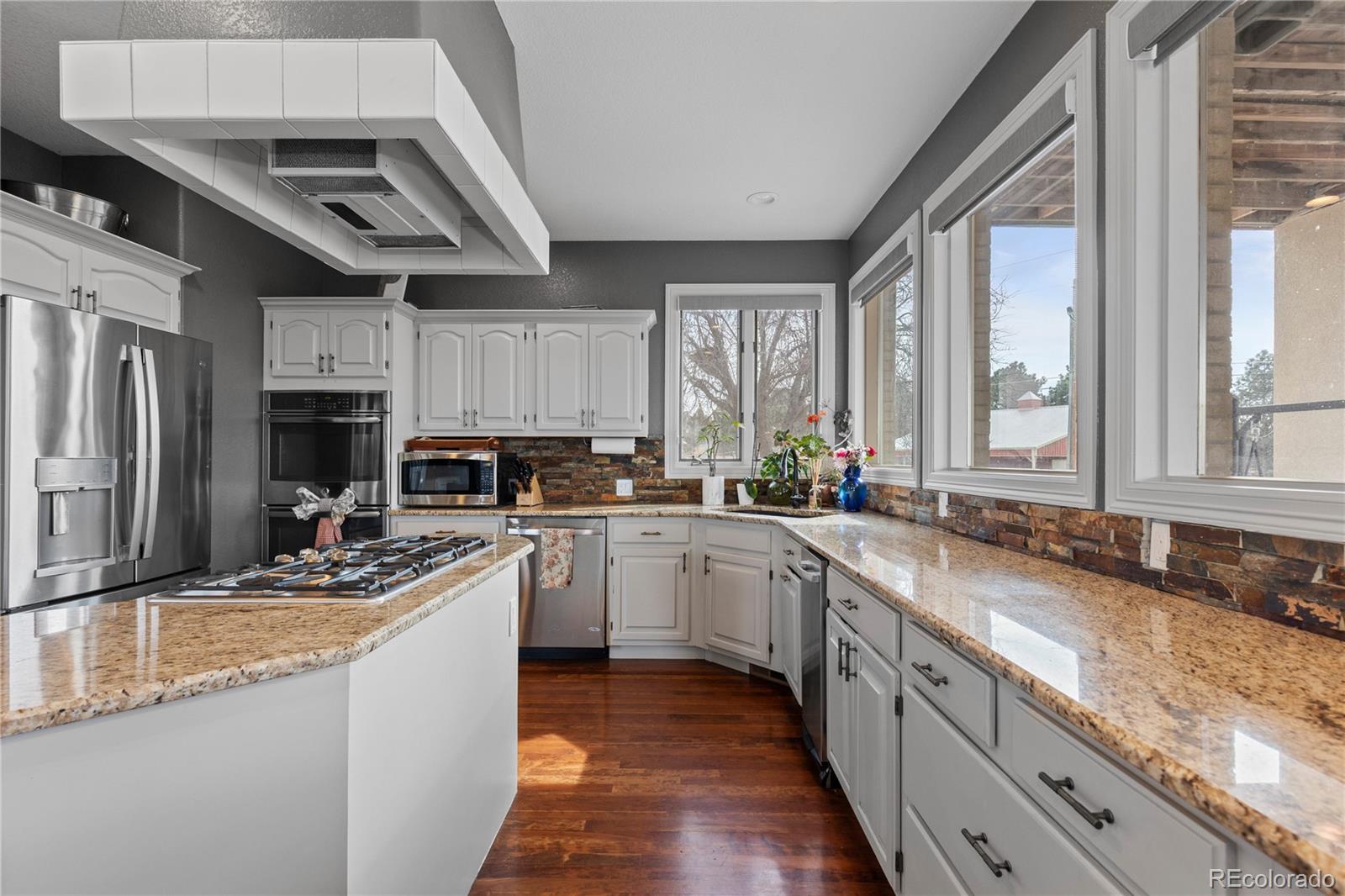 MLS Image #8 for 8888  inspiration drive,parker, Colorado