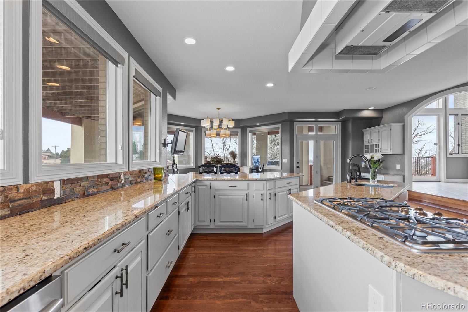MLS Image #9 for 8888  inspiration drive,parker, Colorado
