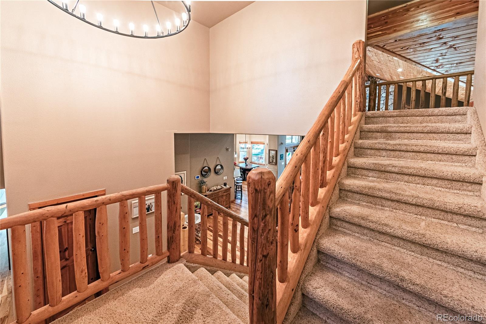 MLS Image #14 for 1210  kenosha drive,larkspur, Colorado