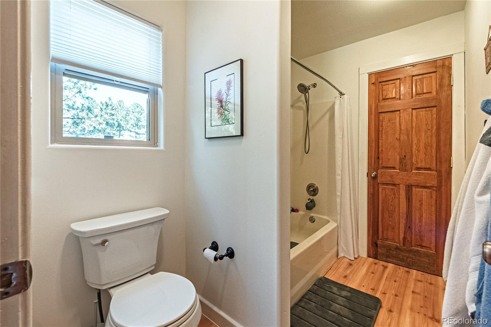 MLS Image #17 for 1210  kenosha drive,larkspur, Colorado