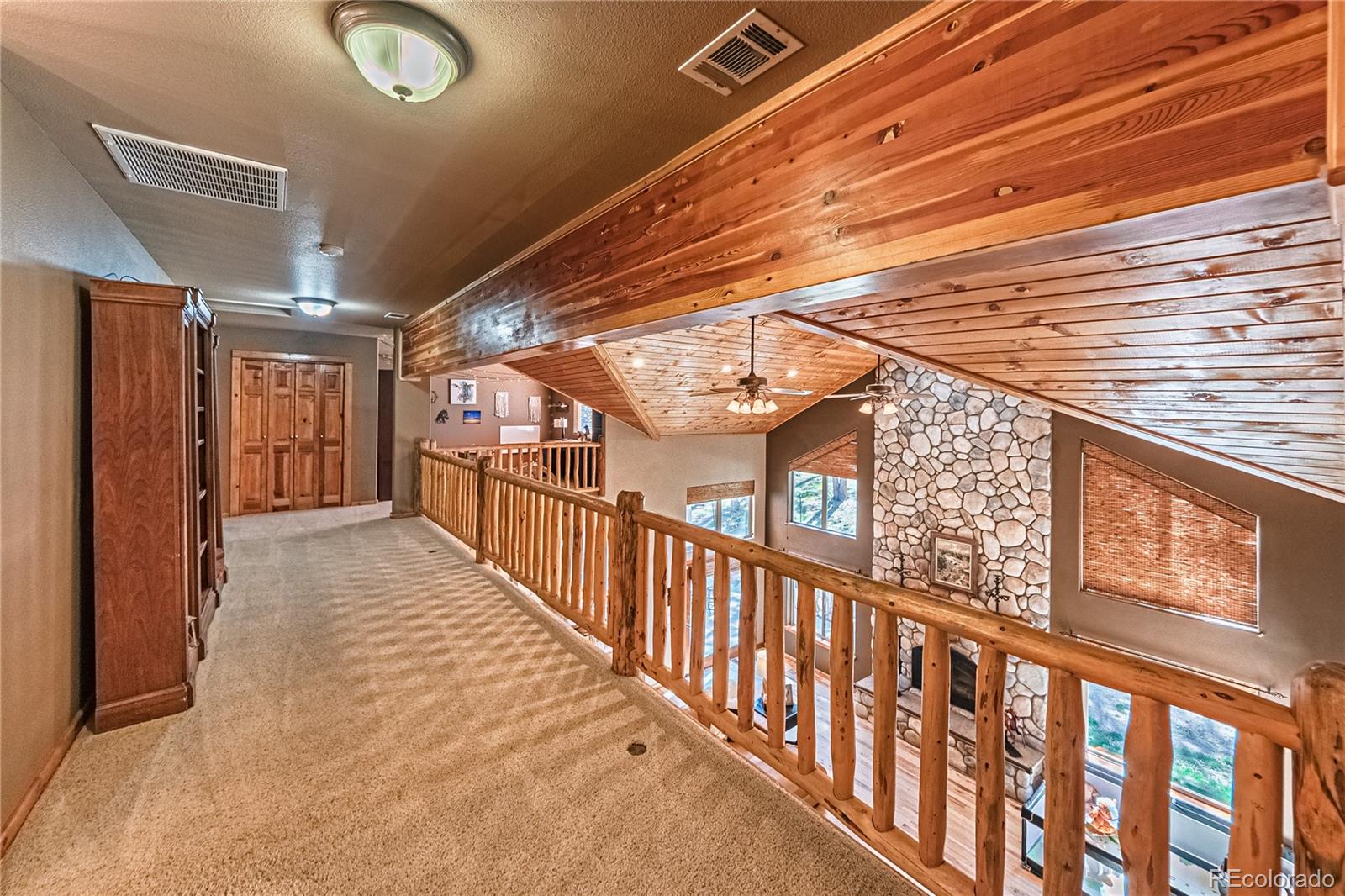 MLS Image #18 for 1210  kenosha drive,larkspur, Colorado
