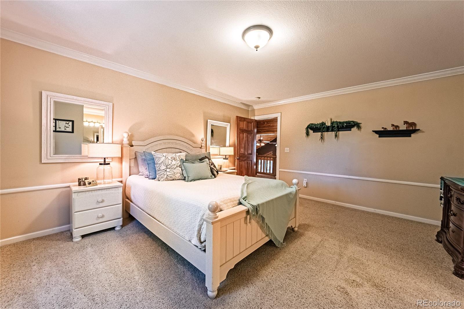 MLS Image #19 for 1210  kenosha drive,larkspur, Colorado