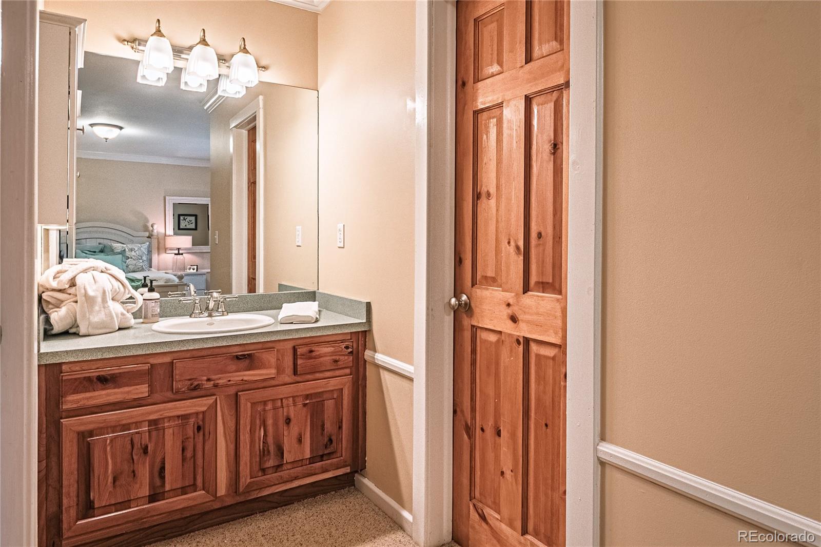 MLS Image #20 for 1210  kenosha drive,larkspur, Colorado