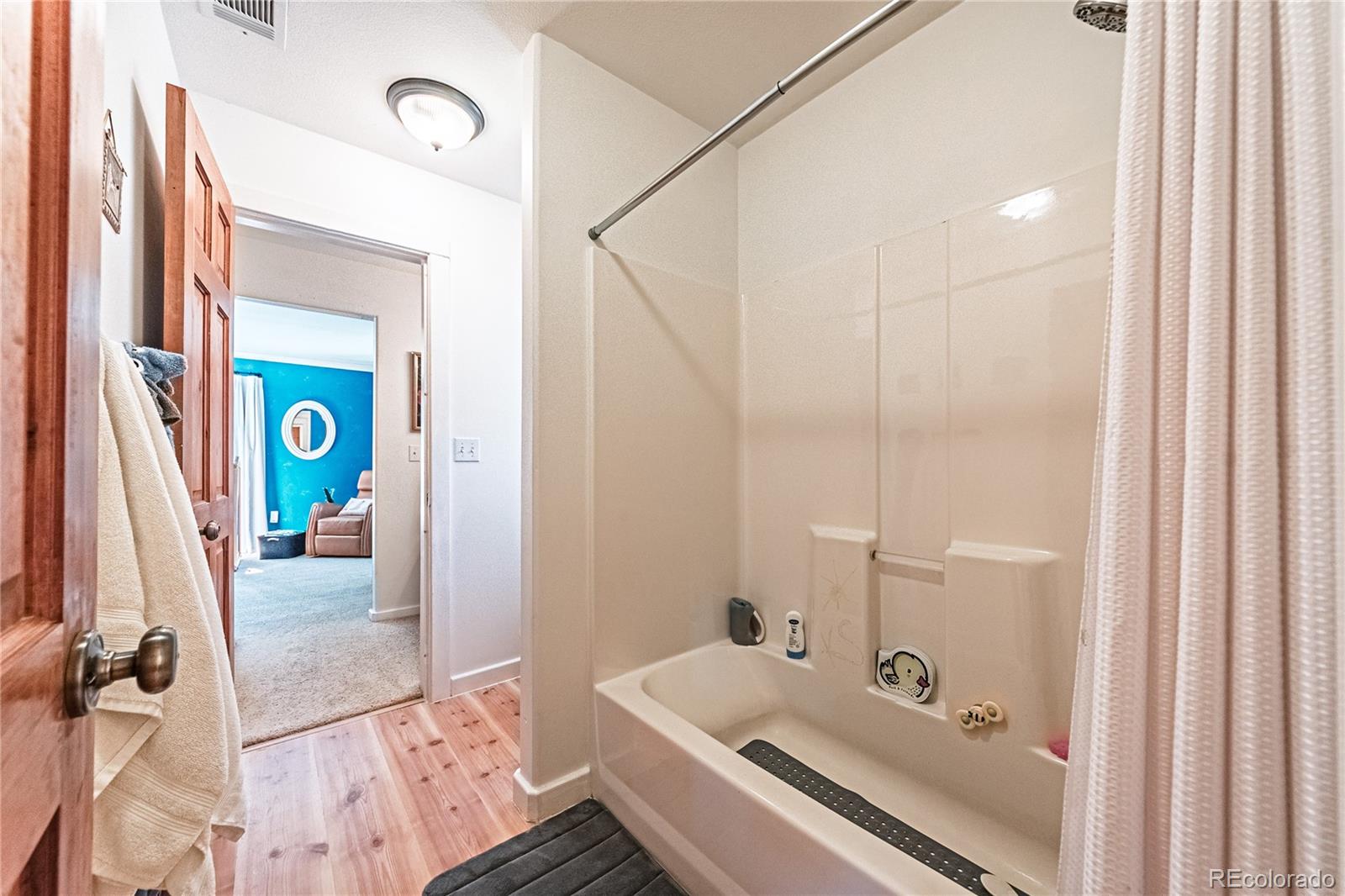 MLS Image #21 for 1210  kenosha drive,larkspur, Colorado