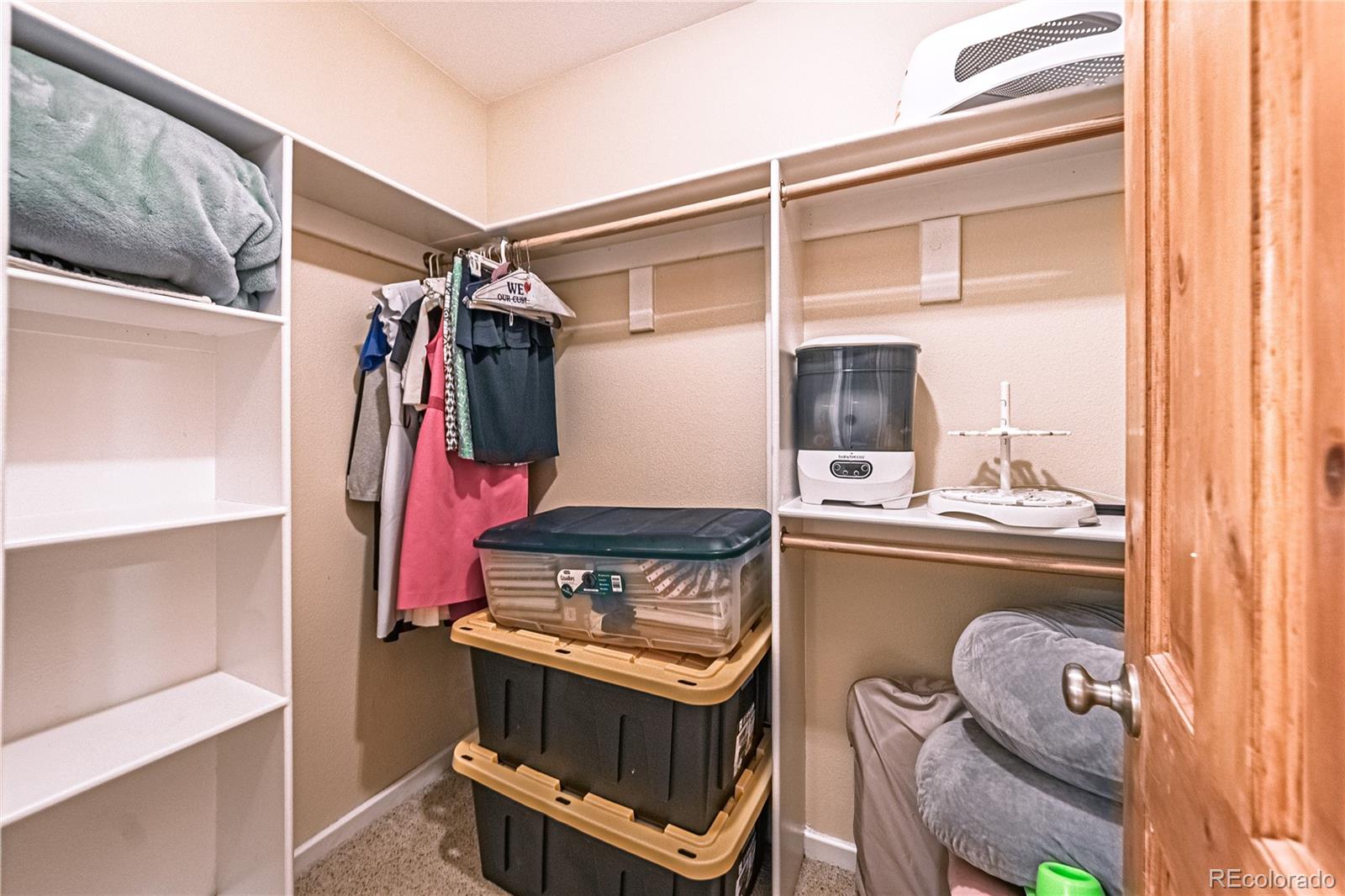 MLS Image #22 for 1210  kenosha drive,larkspur, Colorado