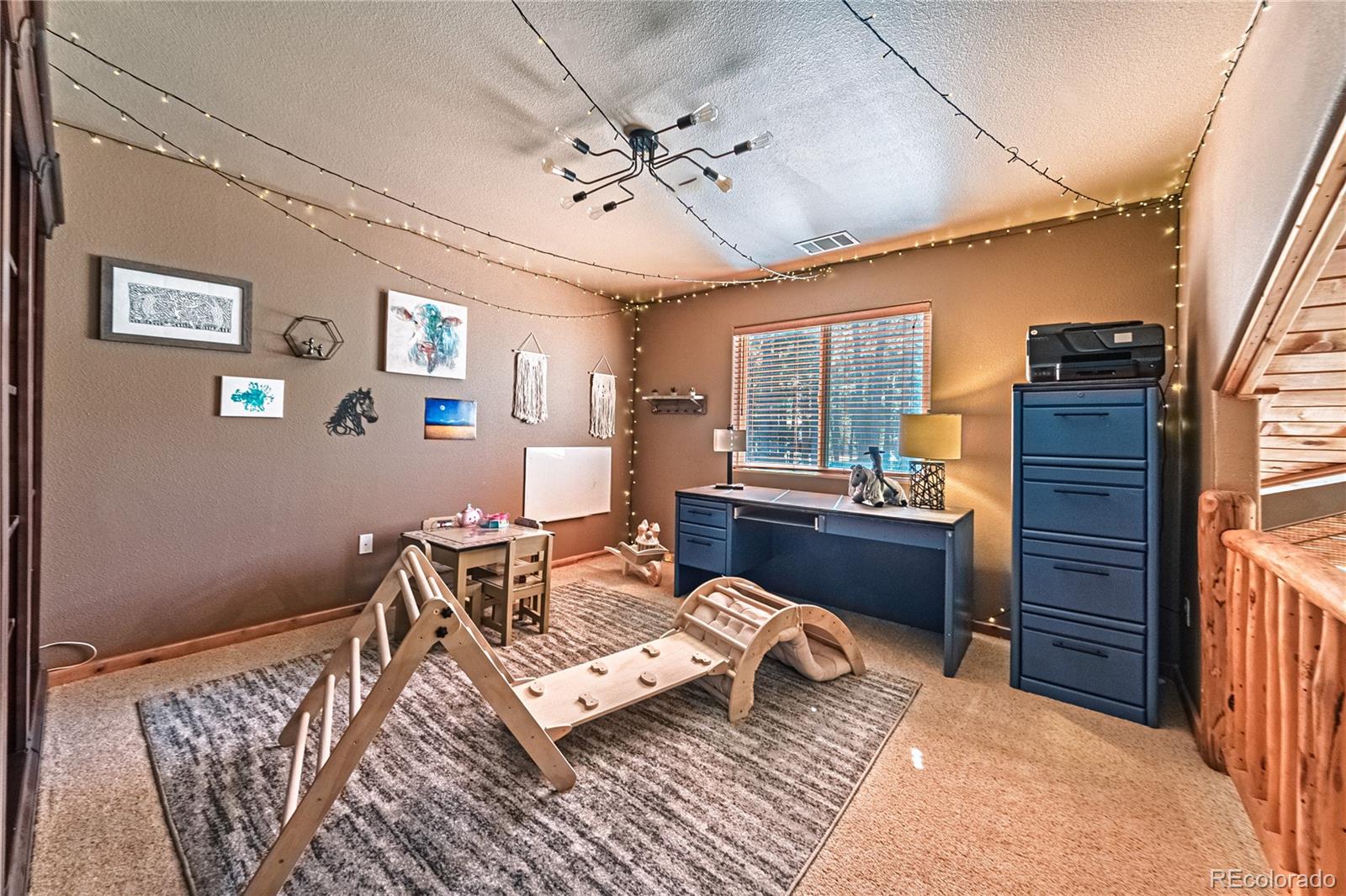 MLS Image #23 for 1210  kenosha drive,larkspur, Colorado