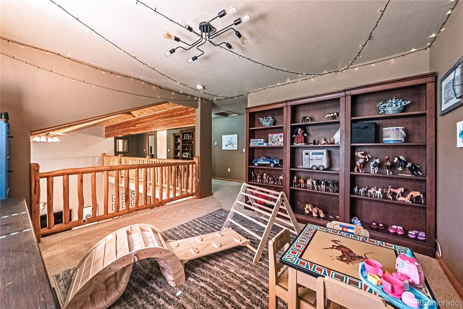 MLS Image #24 for 1210  kenosha drive,larkspur, Colorado