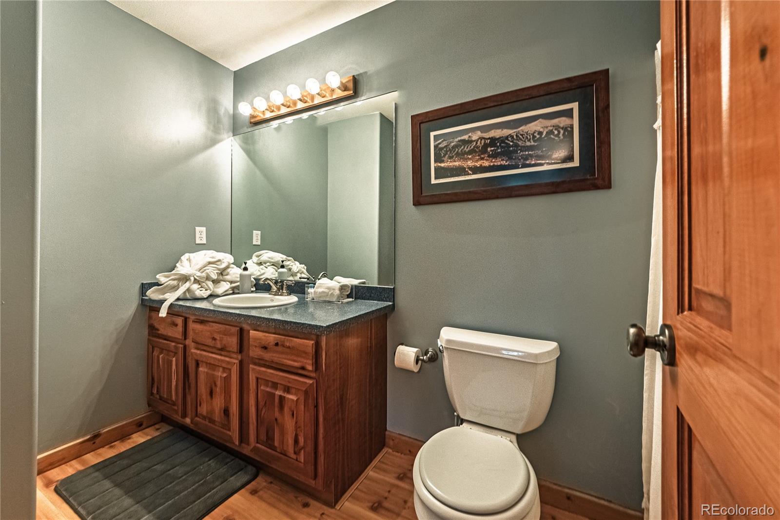 MLS Image #26 for 1210  kenosha drive,larkspur, Colorado