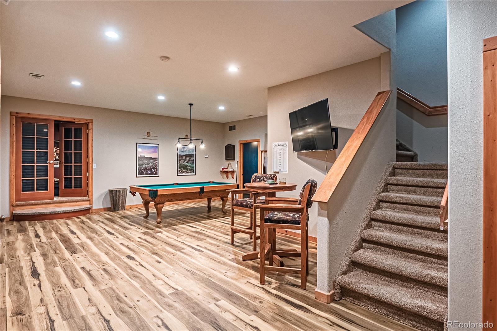 MLS Image #27 for 1210  kenosha drive,larkspur, Colorado