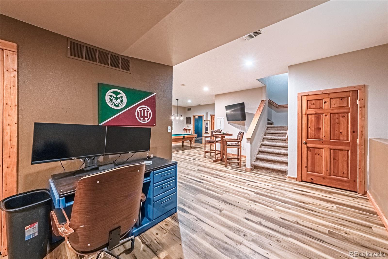 MLS Image #28 for 1210  kenosha drive,larkspur, Colorado