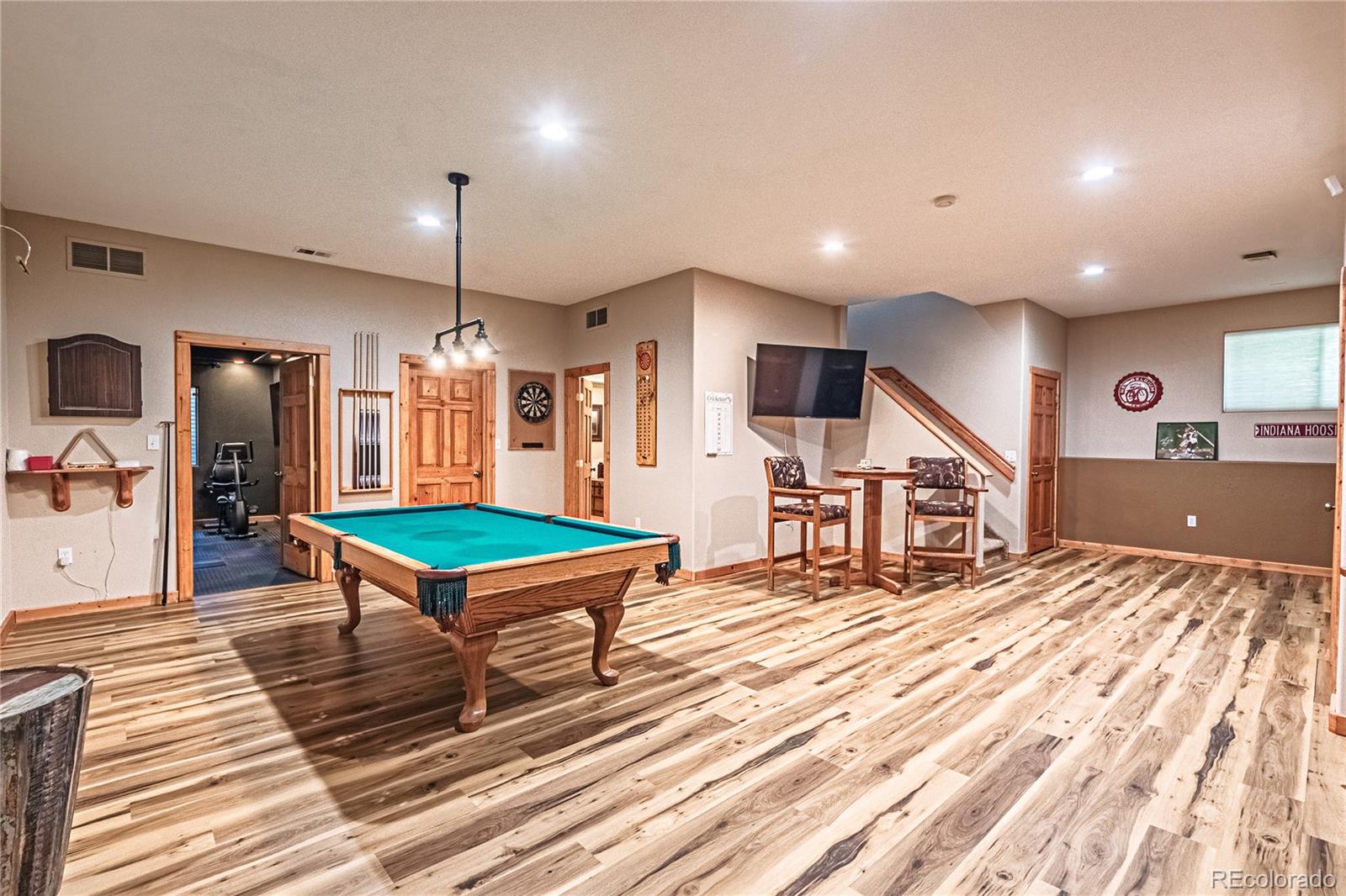MLS Image #29 for 1210  kenosha drive,larkspur, Colorado