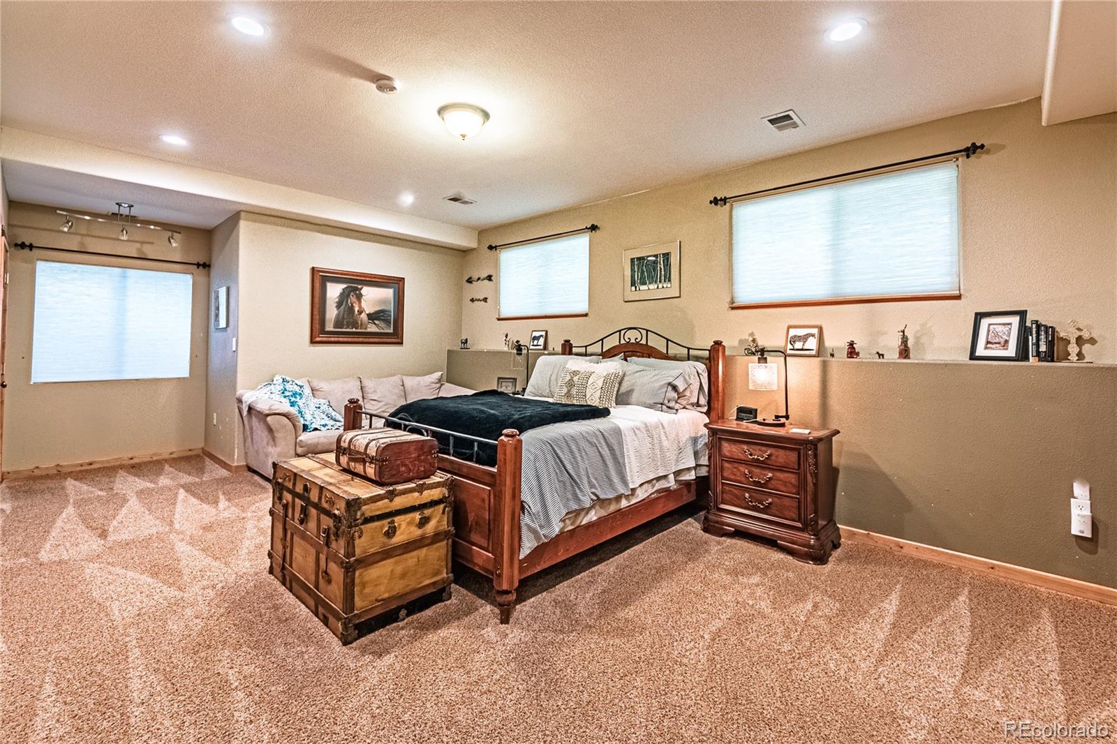 MLS Image #30 for 1210  kenosha drive,larkspur, Colorado