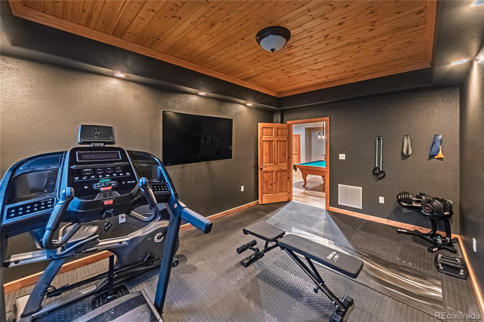 MLS Image #32 for 1210  kenosha drive,larkspur, Colorado