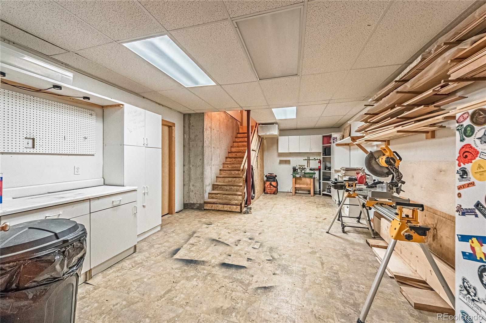 MLS Image #34 for 1210  kenosha drive,larkspur, Colorado