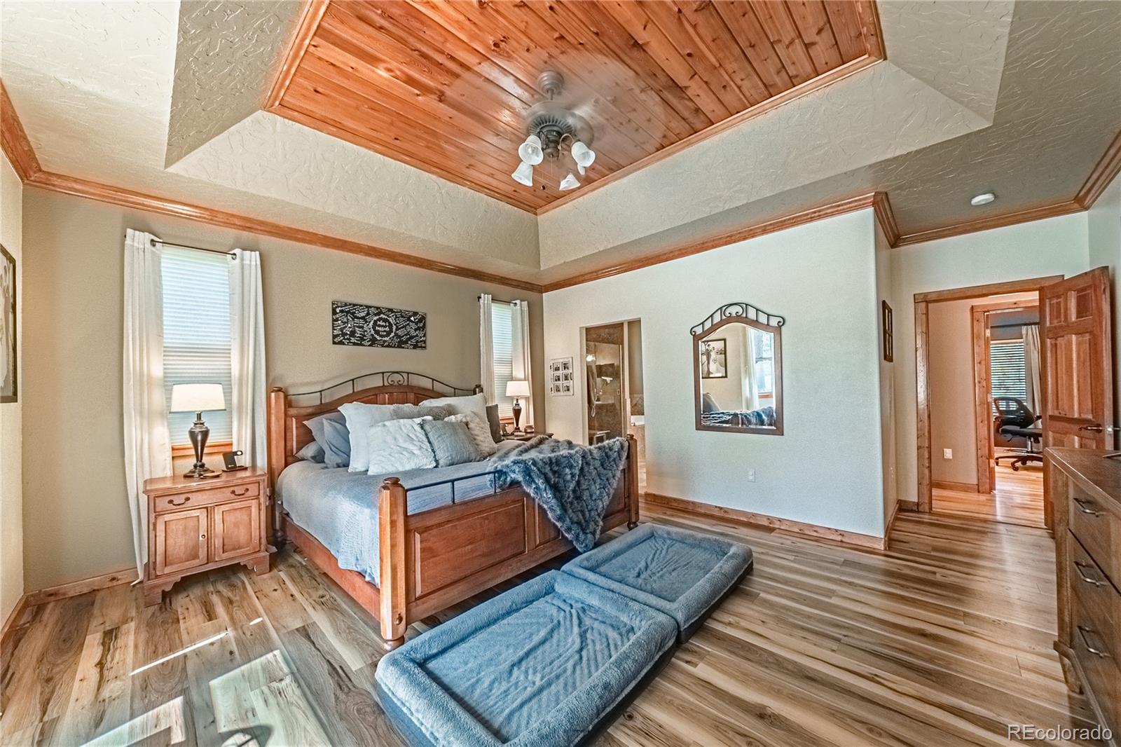 MLS Image #36 for 1210  kenosha drive,larkspur, Colorado